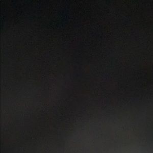 Meet your Posher, Laurieeve